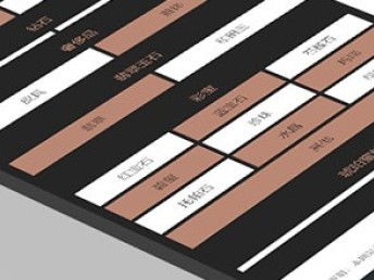 西安网络公司全解析 从网站定制开发、维护到建设推广的一站式服务