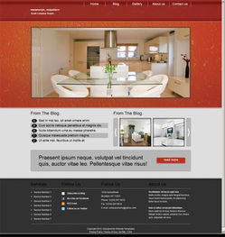 深圳网站建设指南 如何选择专业的建站公司